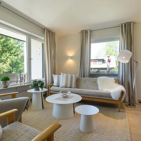 Alpentraum - Steinboeckli