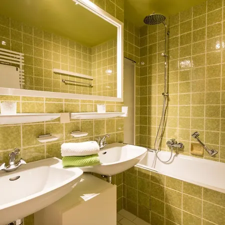 Alpentraum - Steinboeckli * Oberstdorf