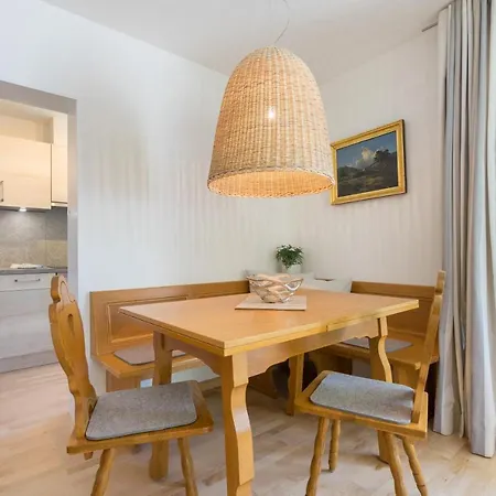 Alpentraum - Steinboeckli * Oberstdorf