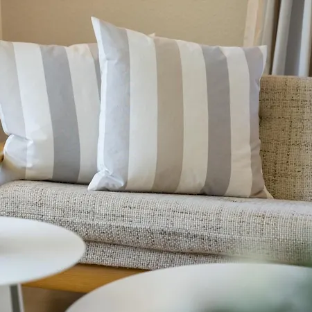 Alpentraum - Steinboeckli Daire Oberstdorf