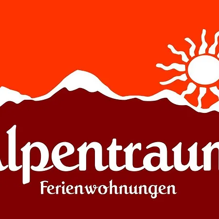 Alpentraum - Steinboeckli *
