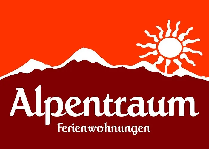 Alpentraum - Steinboeckli *